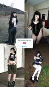 stine_stromskag Altpins Profile Picture