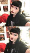 stine_stromskag Altpins Profile Picture