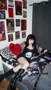 stine_stromskag Altpins Profile Picture