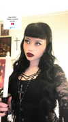 stine_stromskag Altpins Profile Picture