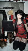 stine_stromskag Altpins Profile Picture