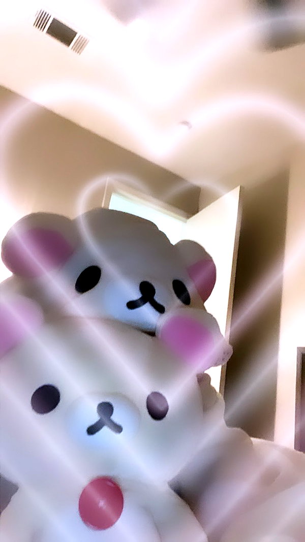 sugoimeg instagram image archive image
