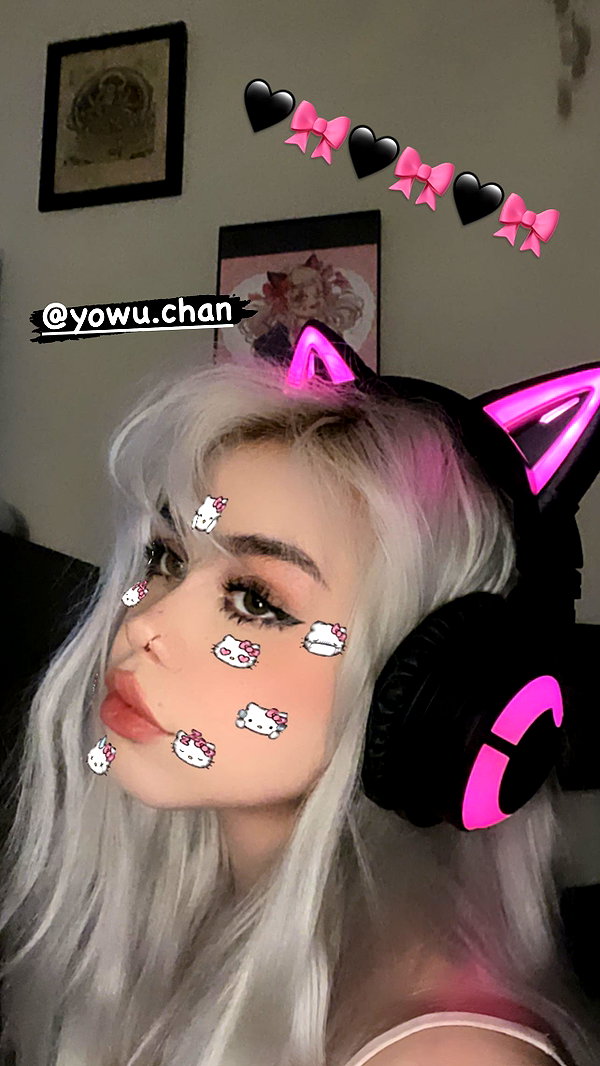 sugoimeg instagram image archive image