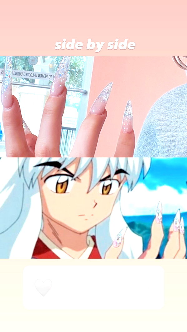 sugoimeg instagram image archive image