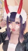 sugoimeg Altpins Profile Picture