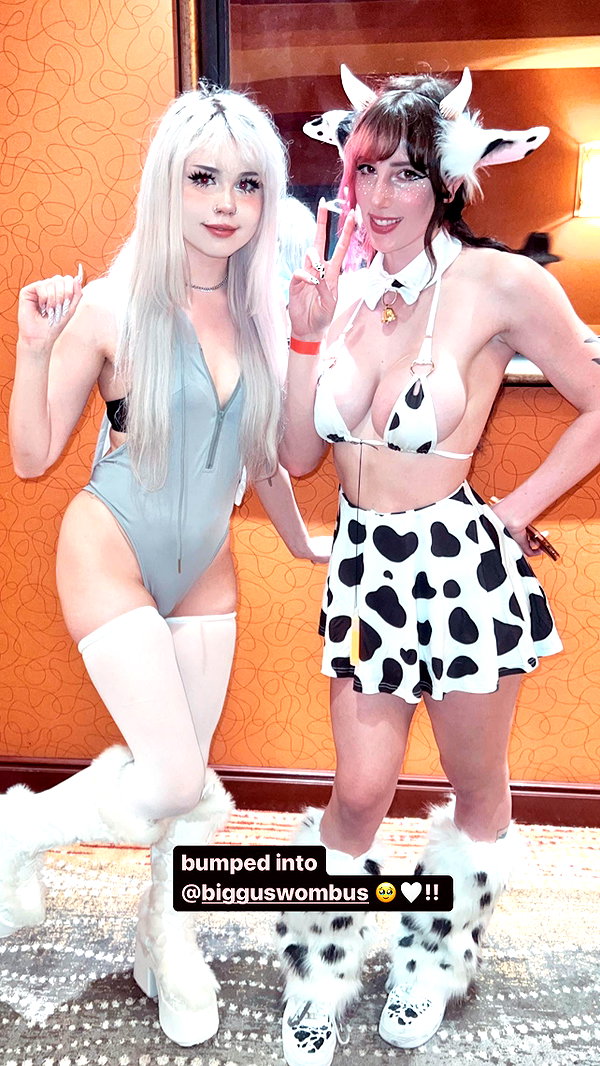 sugoimeg instagram image archive image