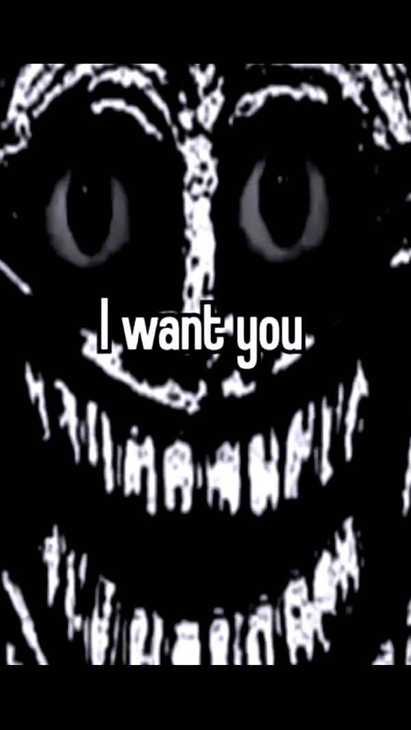 sugoimeg instagram image archive image