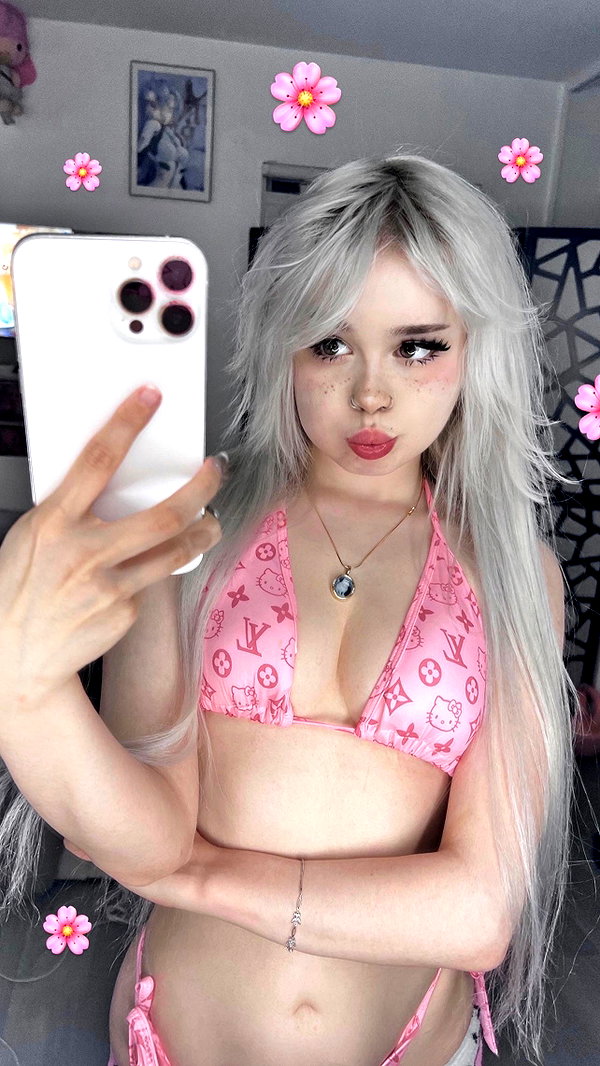 sugoimeg instagram image archive image