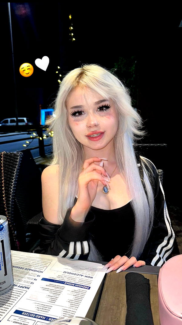 sugoimeg instagram image archive image