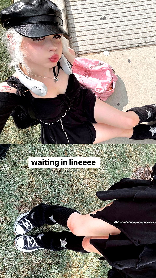 sugoimeg instagram image archive image