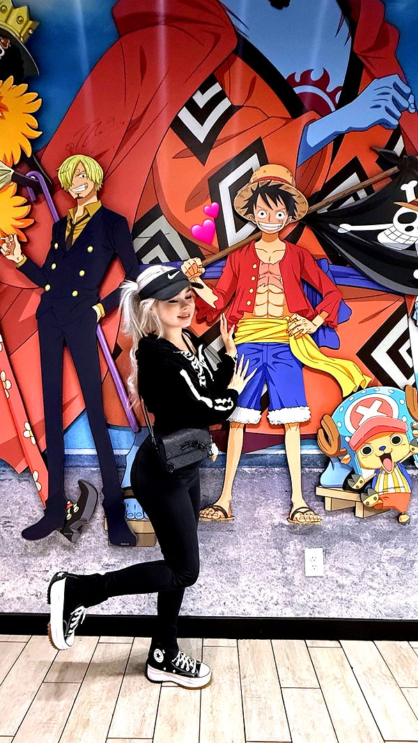 sugoimeg instagram image archive image