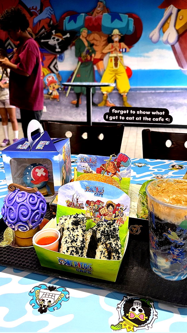 sugoimeg instagram image archive image