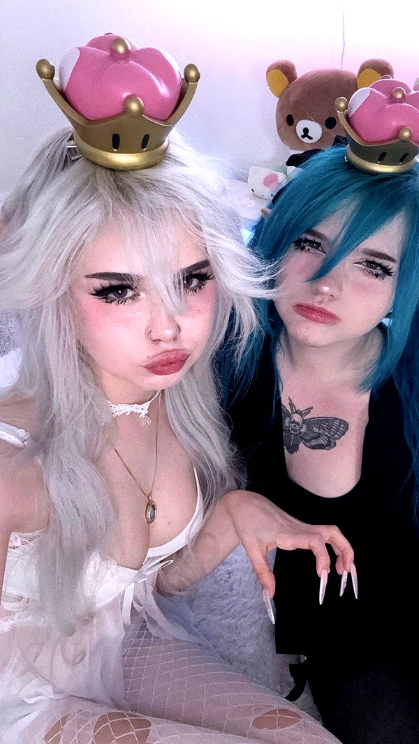 sugoimeg instagram image archive image