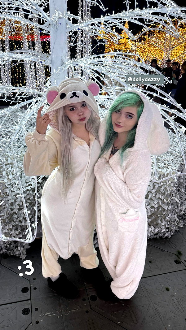 sugoimeg instagram image archive image