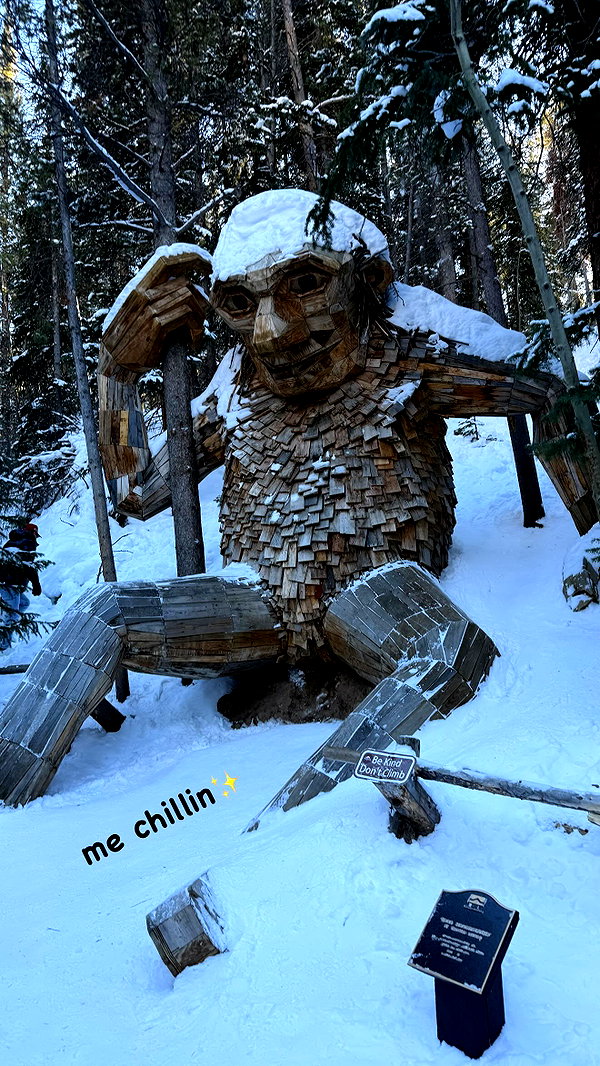 sugoimeg instagram image archive image