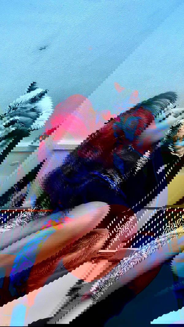 suikomuu suikomuu archive image