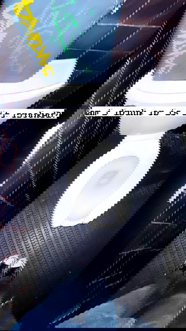 suikomuu suikomuu archive image