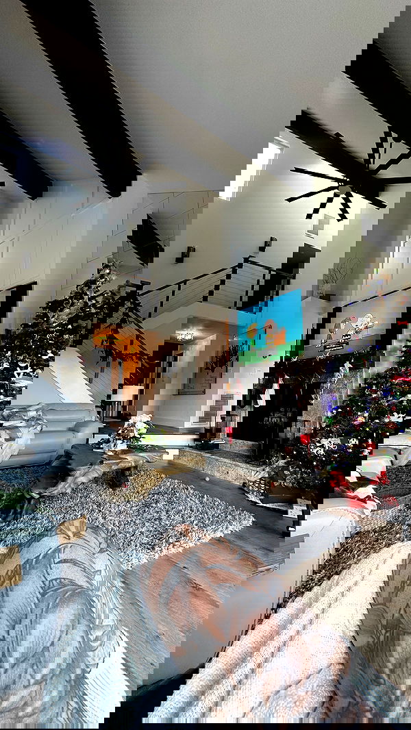 suikomuu suikomuu archive image