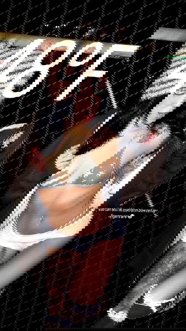 suikomuu suikomuu archive image