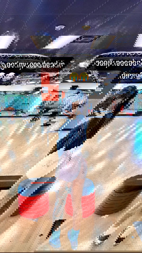 suikomuu suikomuu archive image