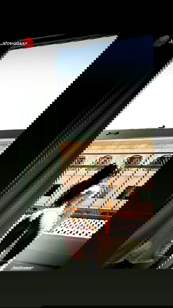 suikomuu suikomuu archive image