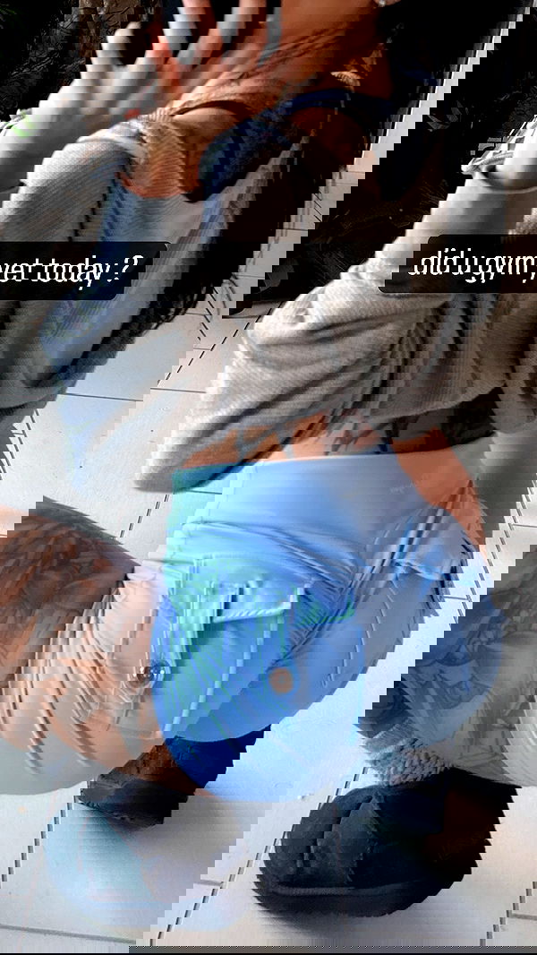 suikomuu suikomuu archive image