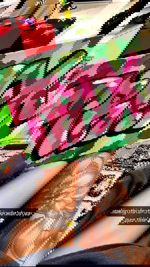 suikomuu suikomuu archive image