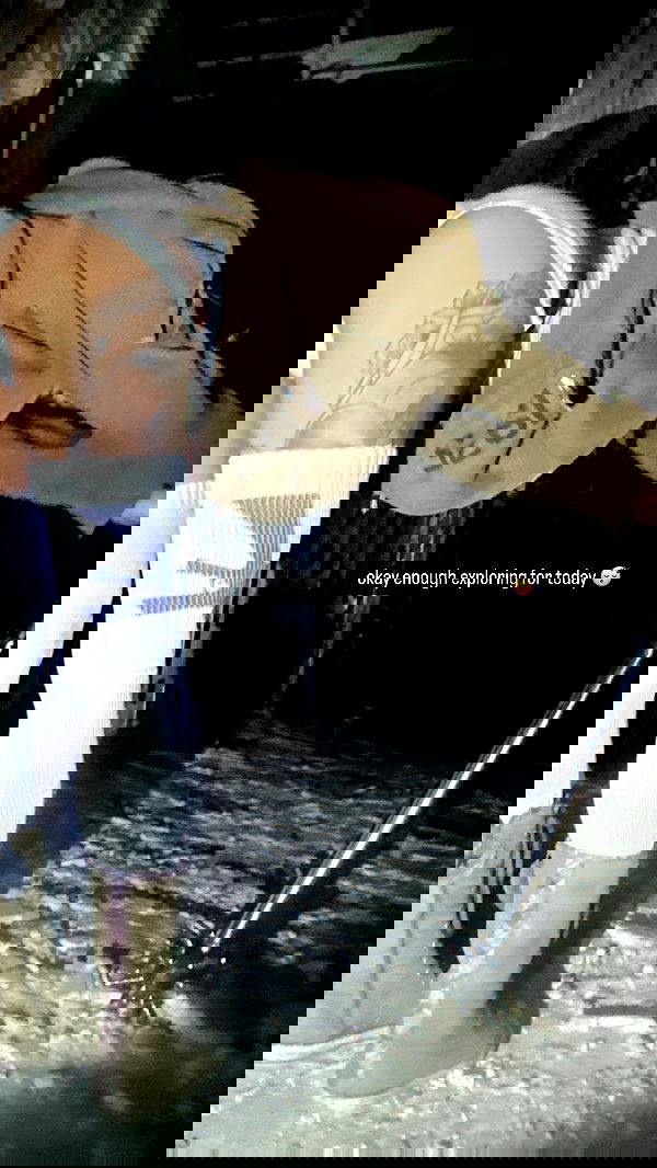 suikomuu suikomuu archive image