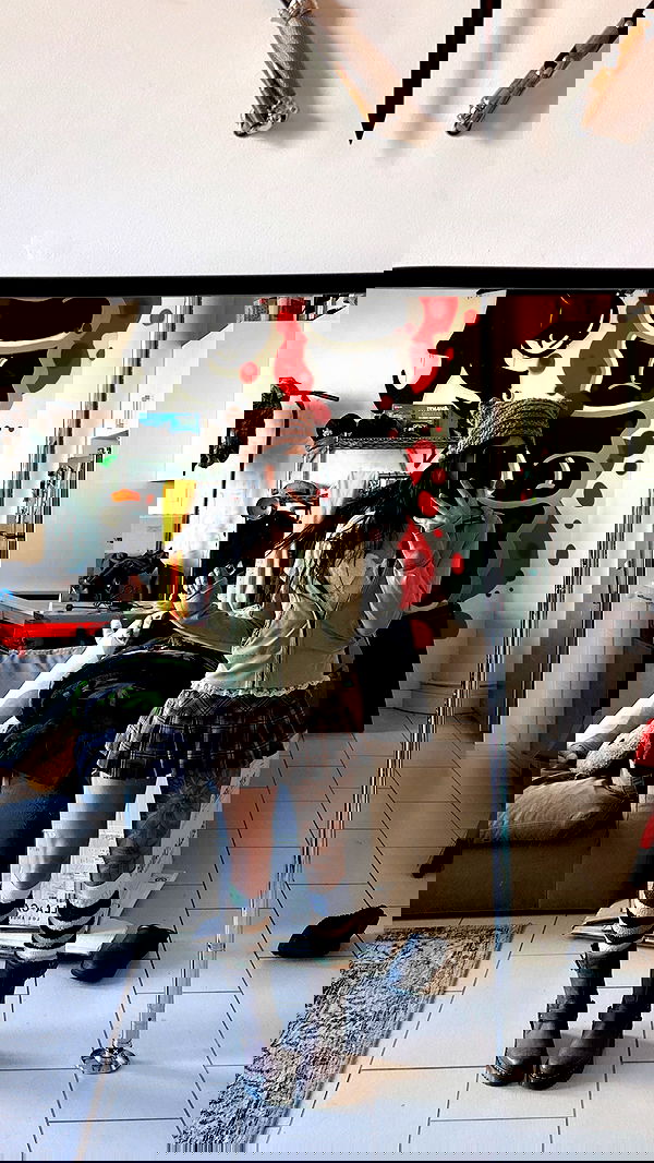 suikomuu suikomuu archive image