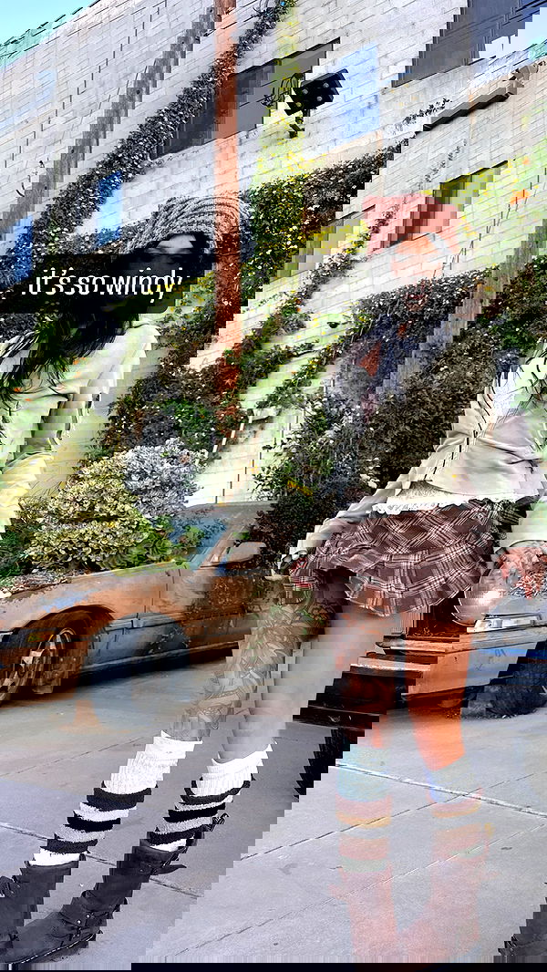 suikomuu suikomuu archive image