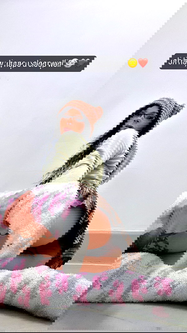 suikomuu suikomuu archive image