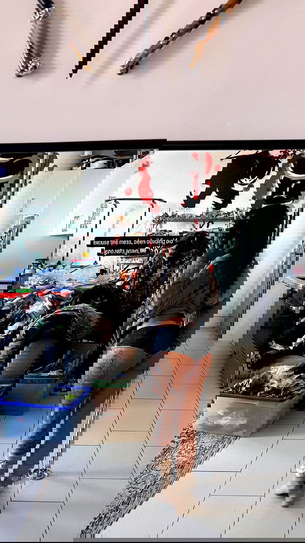 suikomuu suikomuu archive image