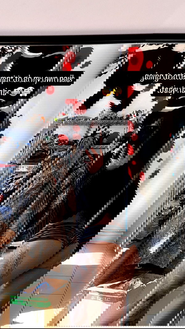 suikomuu suikomuu archive image