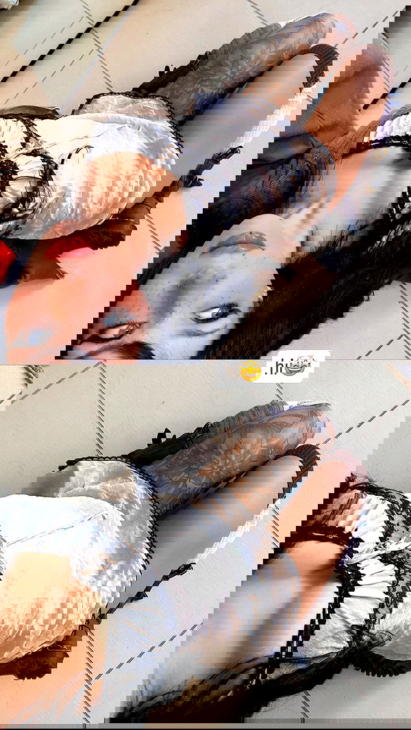 suikomuu suikomuu archive image