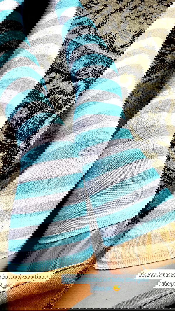 suikomuu suikomuu archive image