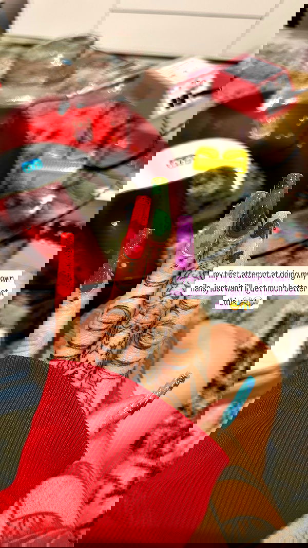 suikomuu suikomuu archive image