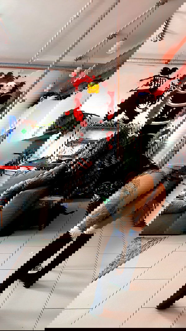 suikomuu suikomuu archive image