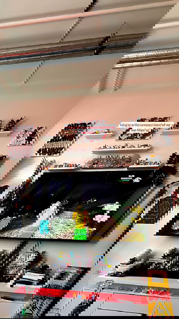 suikomuu suikomuu archive image