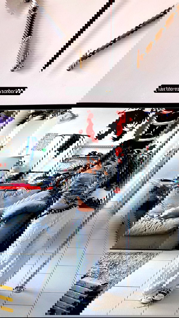 suikomuu suikomuu archive image