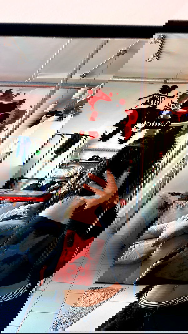 suikomuu suikomuu archive image