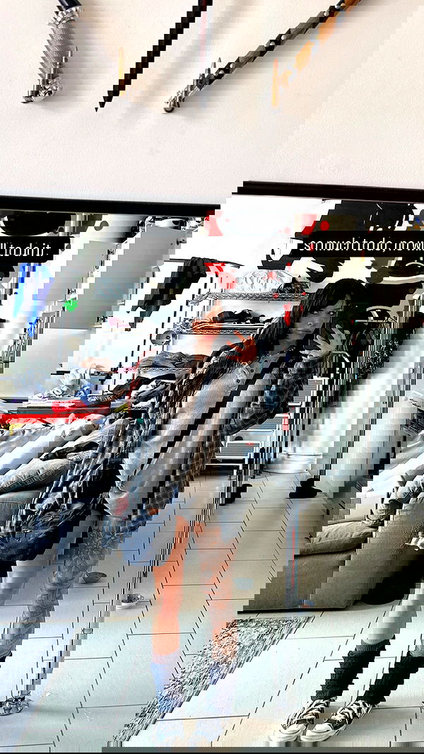 suikomuu suikomuu archive image