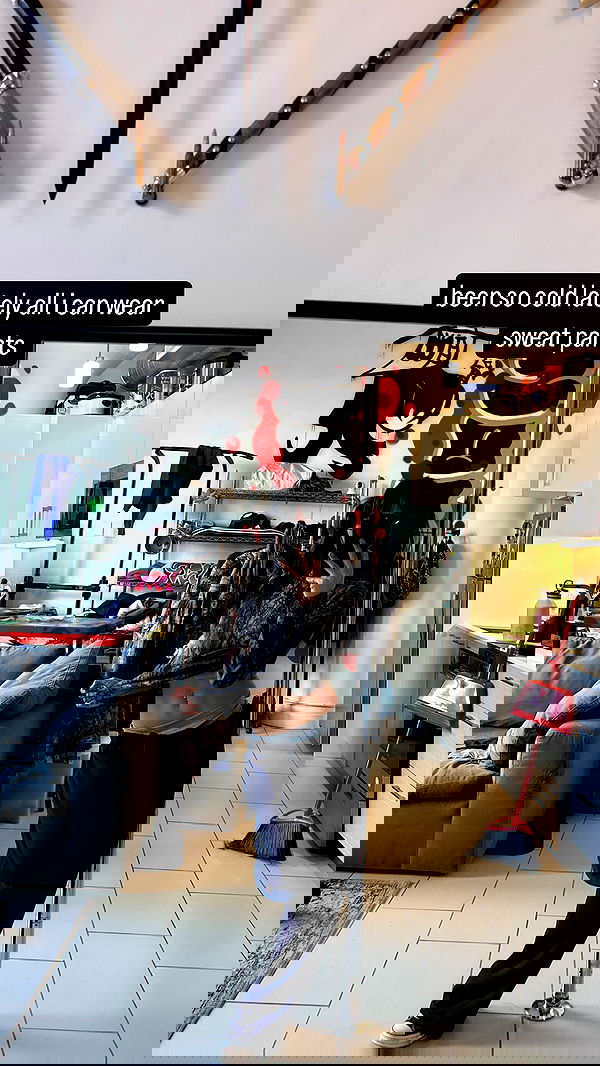 suikomuu suikomuu archive image