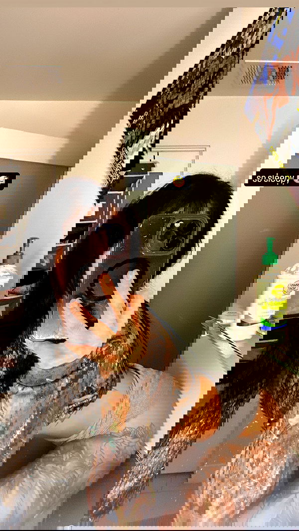 suikomuu suikomuu archive image