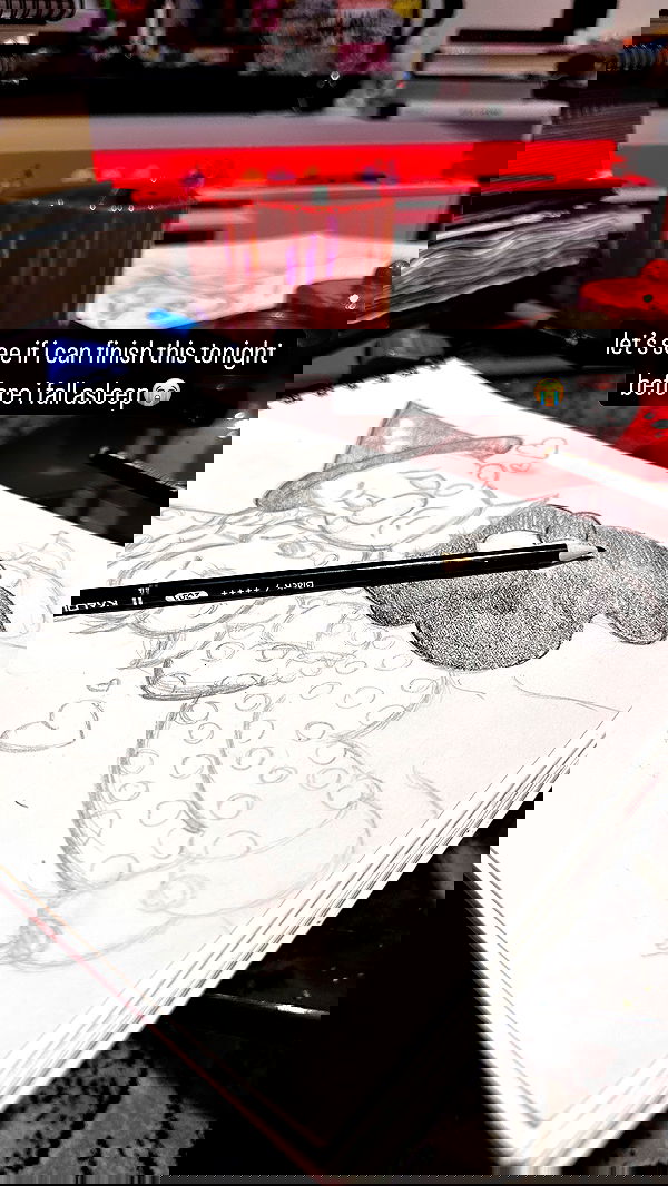 suikomuu suikomuu archive image