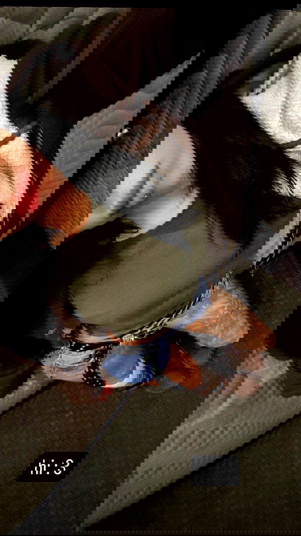 suikomuu suikomuu archive image