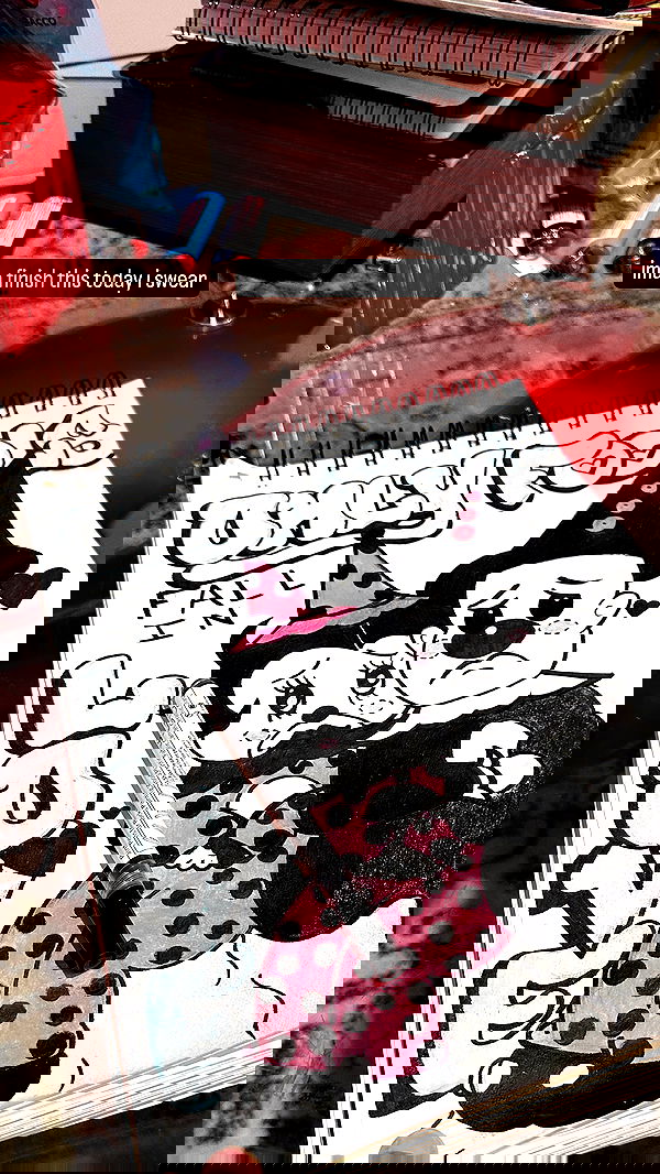 suikomuu suikomuu archive image