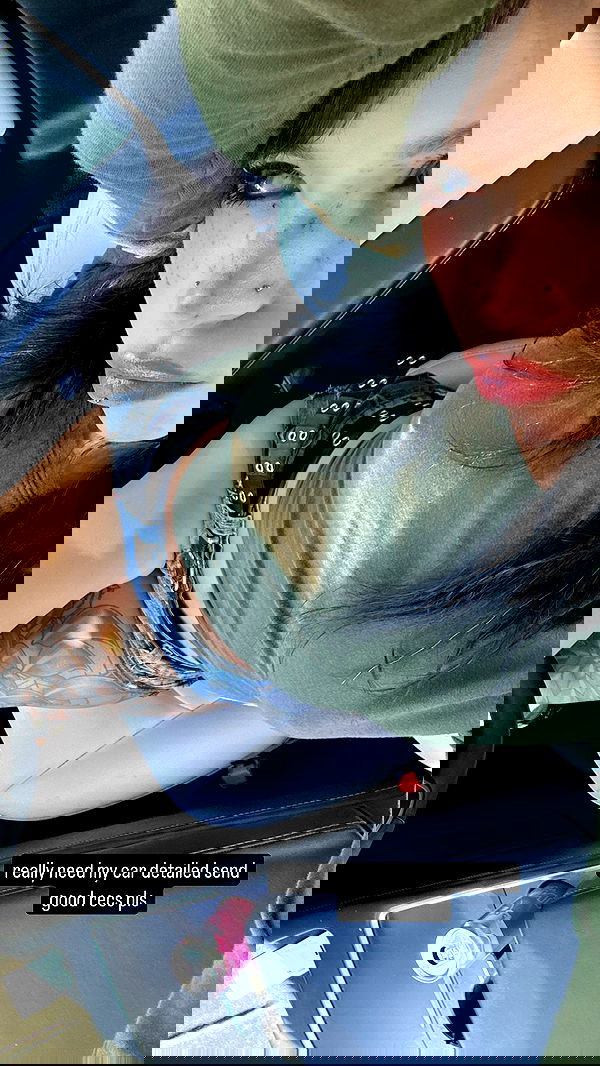 suikomuu suikomuu archive image