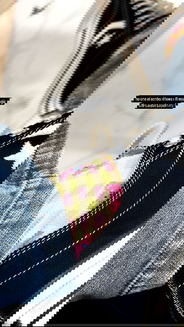 suikomuu suikomuu archive image