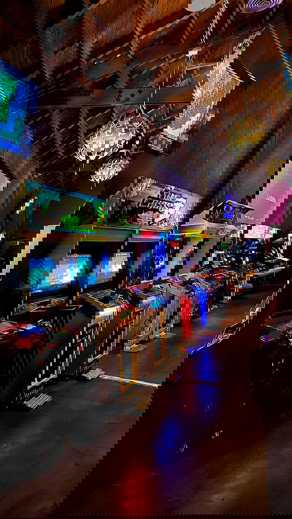 suikomuu suikomuu archive image