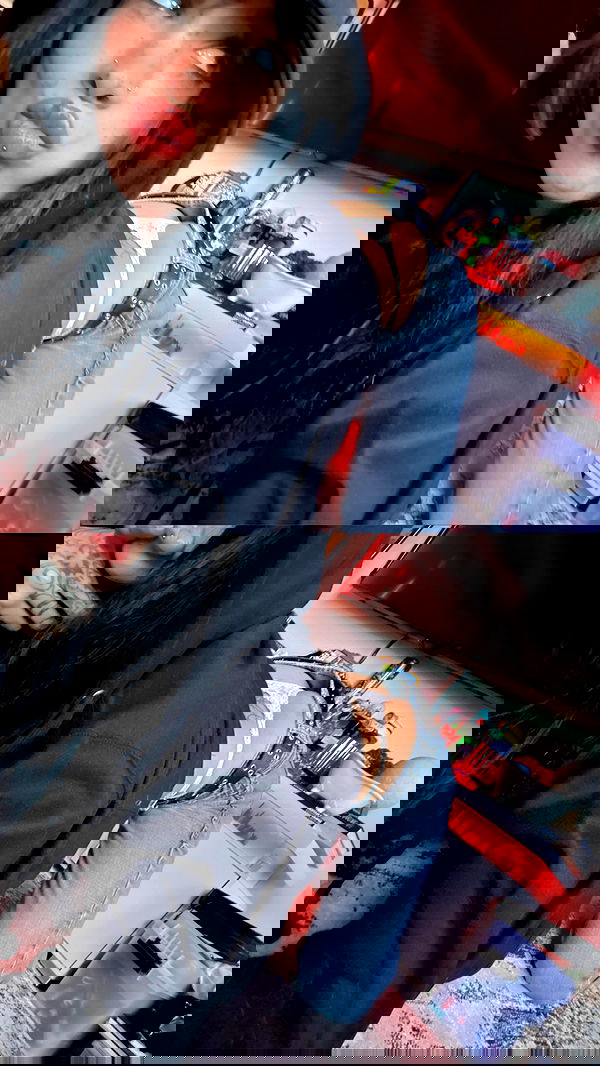 suikomuu suikomuu archive image